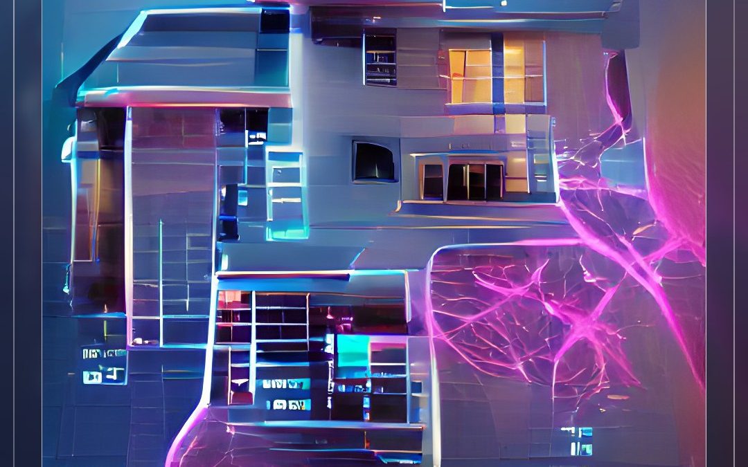 Why the world needs (trustworthy) Artificial Intelligence
