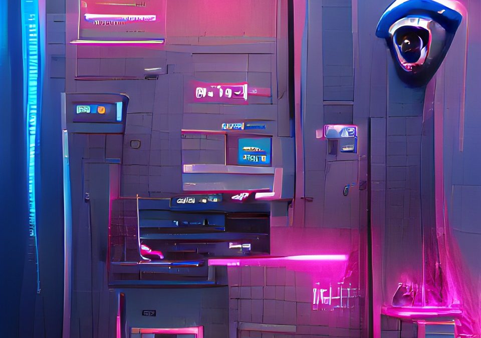 Guard your privacy with Spiki’s speech command recognition